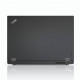 Ноутбук Lenovo ThinkPad L570 | Core i5-7200U | 8/256 | 15.6" | Б/У