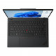 Ноутбук Lenovo ThinkPad T14 | Core i7-10610U | Nvidia MX330 2GB | 16/512 | 14" | Б/У