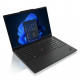 Ноутбук Lenovo ThinkPad T14 | Core i7-10610U | Nvidia MX330 2GB | 16/512 | 14" | Б/У