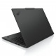 Ноутбук Lenovo ThinkPad T14 | Core i7-10610U | Nvidia MX330 2GB | 16/512 | 14" | Б/У