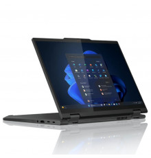 Ноутбук Lenovo ThinkPad T14s Gen 1 | Core Ultra 7 255U | 16 / 1TB | 14" сенсорный ◇ трансформер