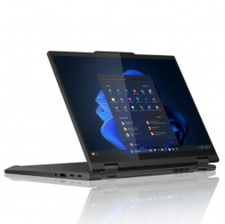 Ноутбук Lenovo ThinkPad T14s Gen 1 | Core Ultra 7 255U | 16 / 1TB | 14" сенсорный ◇ трансформер