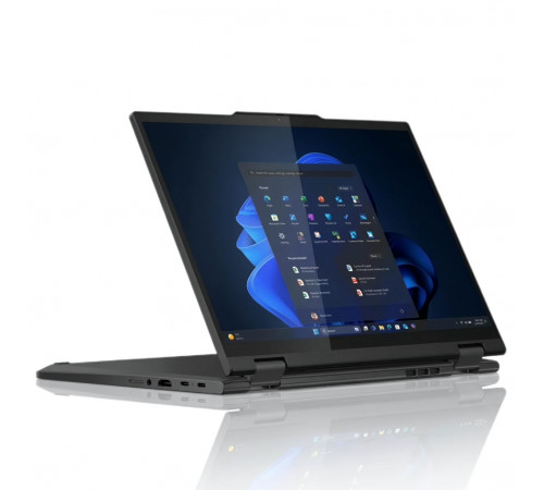 Ноутбук Lenovo ThinkPad T14s Gen 1 | Core Ultra 7 255U | 16 / 1TB | 14" сенсорный ◇ трансформер