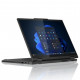 Ноутбук Lenovo ThinkPad T14s Gen 1 | Core Ultra 7 255U | 16 / 1TB | 14" сенсорный ◇ трансформер