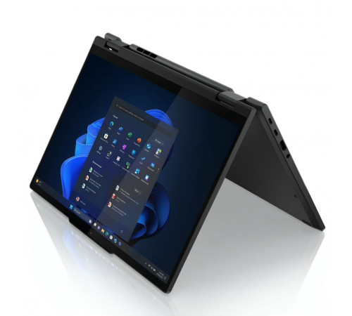Ноутбук Lenovo ThinkPad T14s Gen 1 | Core Ultra 7 255U | 16 / 1TB | 14" сенсорный ◇ трансформер