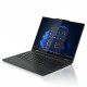 Ноутбук Lenovo ThinkPad T14s Gen 1 | Core Ultra 7 255U | 16 / 1TB | 14" сенсорный ◇ трансформер