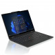 Ноутбук Lenovo ThinkPad T14s Gen 1 | Core Ultra 7 255U | 16 / 1TB | 14" сенсорный ◇ трансформер