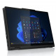 Ноутбук Lenovo ThinkPad T14s Gen 1 | Core Ultra 7 255U | 16 / 1TB | 14" сенсорный ◇ трансформер