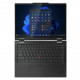 Ноутбук Lenovo ThinkPad T14s Gen 1 | Core Ultra 7 255U | 16 / 1TB | 14" сенсорный ◇ трансформер