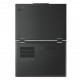 Ноутбук Lenovo ThinkPad T14s Gen 1 | Core Ultra 7 255U | 16 / 1TB | 14" сенсорный ◇ трансформер
