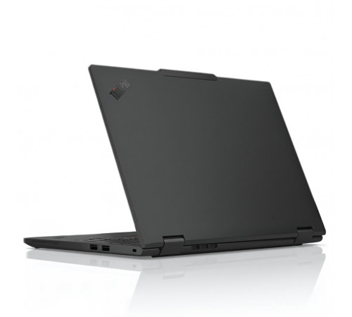 Ноутбук Lenovo ThinkPad T14s Gen 1 | Core Ultra 7 255U | 16 / 1TB | 14" сенсорный ◇ трансформер