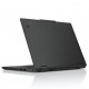 Ноутбук Lenovo ThinkPad T14s Gen 1 | Core Ultra 7 255U | 16 / 1TB | 14" сенсорный ◇ трансформер