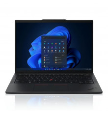 Ноутбук Lenovo ThinkPad T460s | Core i7-6600U | 8/256 | 14" | Б/У