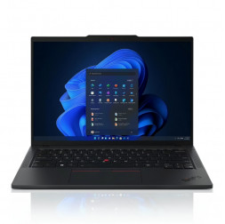 Ноутбук Lenovo ThinkPad T460s | Core i7-6600U | 8/256 | 14" | Б/У