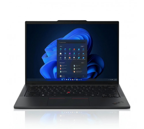 Ноутбук Lenovo ThinkPad T460s | Core i7-6600U | 8/256 | 14" | Б/У