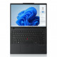 Ноутбук Lenovo ThinkPad T460s | Core i7-6600U | 8/256 | 14" | Б/У
