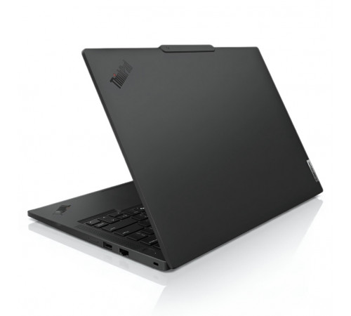Ноутбук Lenovo ThinkPad T460s | Core i7-6600U | 8/256 | 14" | Б/У