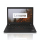 Ноутбук Lenovo ThinkPad X280 | Core i3-7020U | 8 GB DDR4 | SSD 256 GB | 12.5" | Б/У