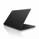 Ноутбук Lenovo ThinkPad X280 | Core i3-7020U | 8 GB DDR4 | SSD 256 GB | 12.5" | Б/У