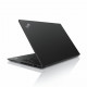 Ноутбук Lenovo ThinkPad X280 | Core i3-7020U | 8 GB DDR4 | SSD 256 GB | 12.5" | Б/У