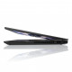 Ноутбук Lenovo ThinkPad X280 | Core i3-7020U | 8 GB DDR4 | SSD 256 GB | 12.5" | Б/У