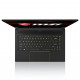 Ноутбук MSI GS65 Stealth | Core i7-9750H | RTX 2070 8GB | 16/512 | 15.6" ◇ 144 Hz | Б/У