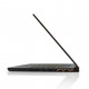 Ноутбук MSI GS65 Stealth | Core i7-9750H | RTX 2070 8GB | 16/512 | 15.6" ◇ 144 Hz | Б/У