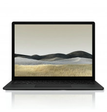 Ноутбук Microsoft Surface Laptop 3 | Core i5-1035G7 | 8/256 | 13.5" ◇ сенсорный | Б/У