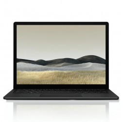 Ноутбук Microsoft Surface Laptop 3 | Core i5-1035G7 | 8/256 | 13.5" ◇ сенсорный | Б/У