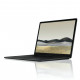 Ноутбук Microsoft Surface Laptop 3 | Core i5-1035G7 | 8/256 | 13.5" ◇ сенсорный | Б/У