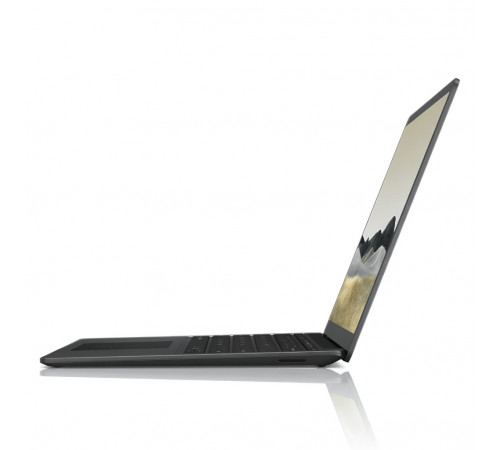 Ноутбук Microsoft Surface Laptop 3 | Core i5-1035G7 | 8/256 | 13.5" ◇ сенсорный | Б/У