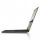 Ноутбук Microsoft Surface Laptop 3 | Core i5-1035G7 | 8/256 | 13.5" ◇ сенсорный | Б/У