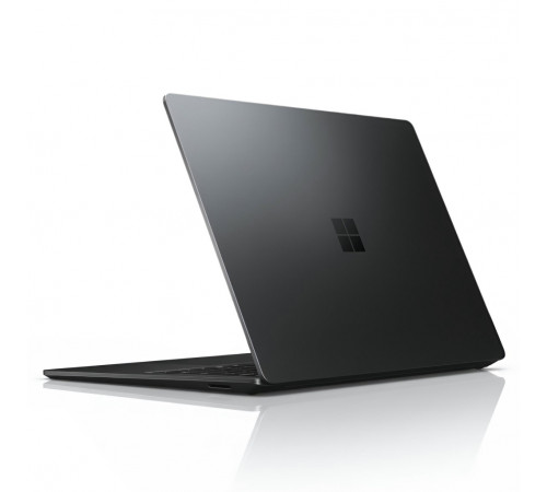 Ноутбук Microsoft Surface Laptop 3 | Core i5-1035G7 | 8/256 | 13.5" ◇ сенсорный | Б/У