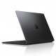 Ноутбук Microsoft Surface Laptop 3 | Core i5-1035G7 | 8/256 | 13.5" ◇ сенсорный | Б/У