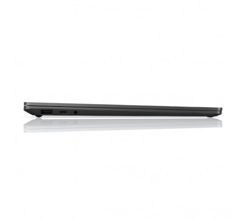 Ноутбук Microsoft Surface Laptop 3 | Core i5-1035G7 | 8/256 | 13.5" ◇ сенсорный | Б/У