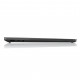 Ноутбук Microsoft Surface Laptop 3 | Core i5-1035G7 | 8/256 | 13.5" ◇ сенсорный | Б/У