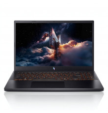 Ноутбук Acer Nitro V 15 | Core i9-13900H | RTX 5060 8 GB | 15.6" 165 Hz