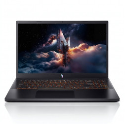 Ноутбук Acer Nitro V 15 | Core i9-13900H | RTX 5060 8 GB | 15.6" 165 Hz