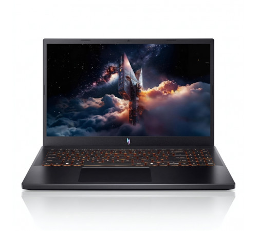 Ноутбук Acer Nitro V 15 | Core i9-13900H | RTX 5060 8 GB | 15.6" 165 Hz