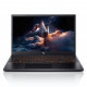 Ноутбук Acer Nitro V 15 | Core i9-13900H | RTX 5060 8 GB | 15.6" 165 Hz