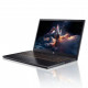 Ноутбук Acer Nitro V 15 | Core i9-13900H | RTX 5060 8 GB | 15.6" 165 Hz