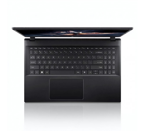 Ноутбук Acer Nitro V 15 | Core i9-13900H | RTX 5060 8 GB | 15.6" 165 Hz