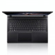 Ноутбук Acer Nitro V 15 | Core i9-13900H | RTX 5060 8 GB | 15.6" 165 Hz