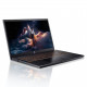 Ноутбук Acer Nitro V 15 | Core i9-13900H | RTX 5060 8 GB | 15.6" 165 Hz