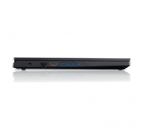Ноутбук Acer Nitro V 15 | Core i9-13900H | RTX 5060 8 GB | 15.6" 165 Hz
