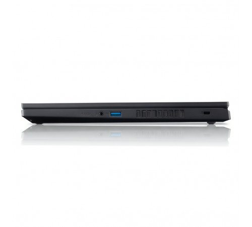 Ноутбук Acer Nitro V 15 | Core i9-13900H | RTX 5060 8 GB | 15.6" 165 Hz