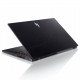 Ноутбук Acer Nitro V 15 | Core i9-13900H | RTX 5060 8 GB | 15.6" 165 Hz