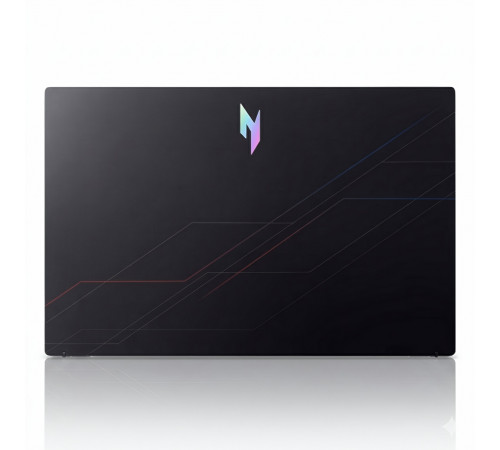 Ноутбук Acer Nitro V 15 | Core i9-13900H | RTX 5060 8 GB | 15.6" 165 Hz