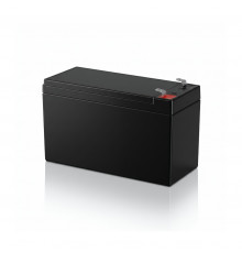Батарея для ИБП (UPS) | 12V/7A | 2026 года