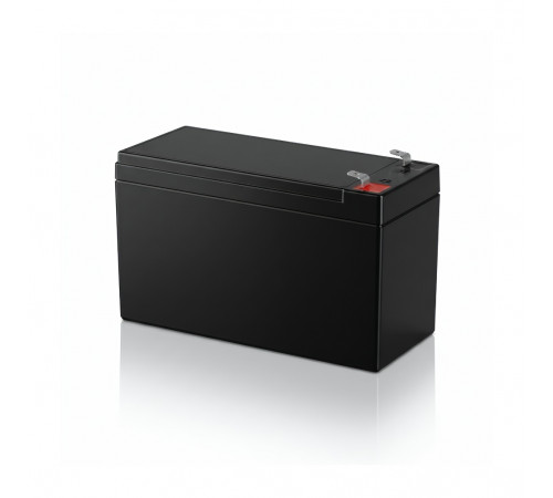 Батарея для ИБП (UPS) | 12V/7A | 2026 года